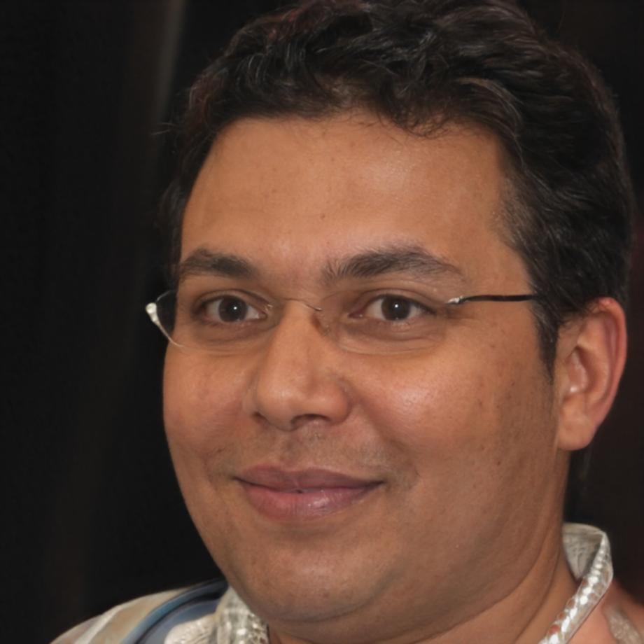 Experto en análisis financiero